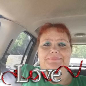 Meet your Posher, Bernice